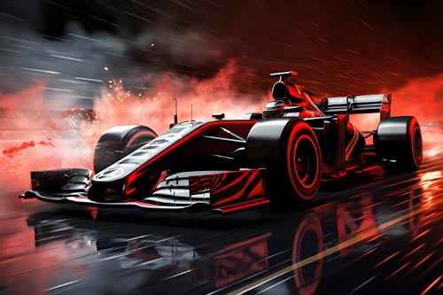 大众3官方注册服务