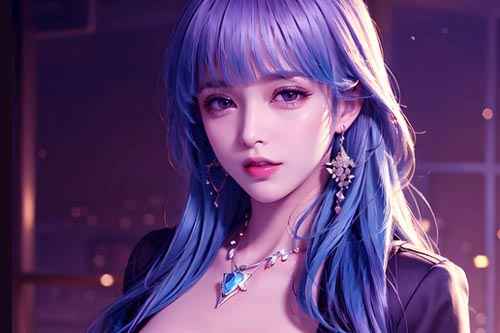 意昂3官方注册认证中心