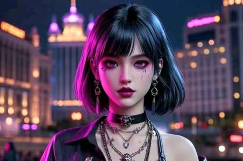 申请蓝狮注册账号