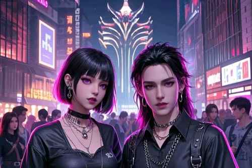 众腾注册登录地址