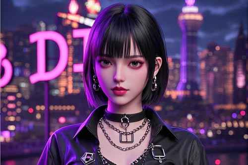 富联平台注册登录