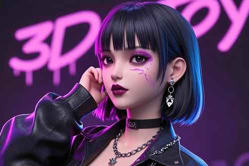 摩登4官方注册认证中心