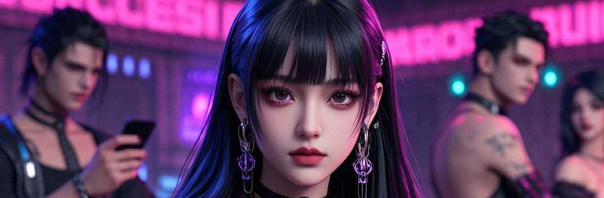 申请安信14注册账号