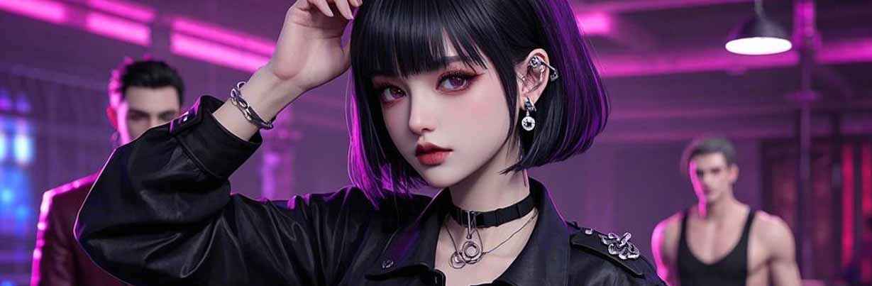 太古会员注册系统入口