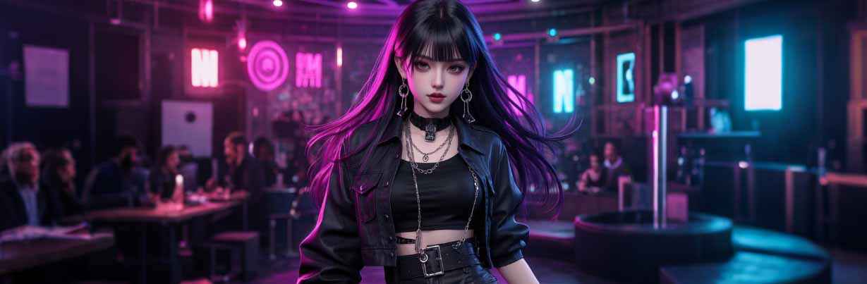 申请天火2注册账号