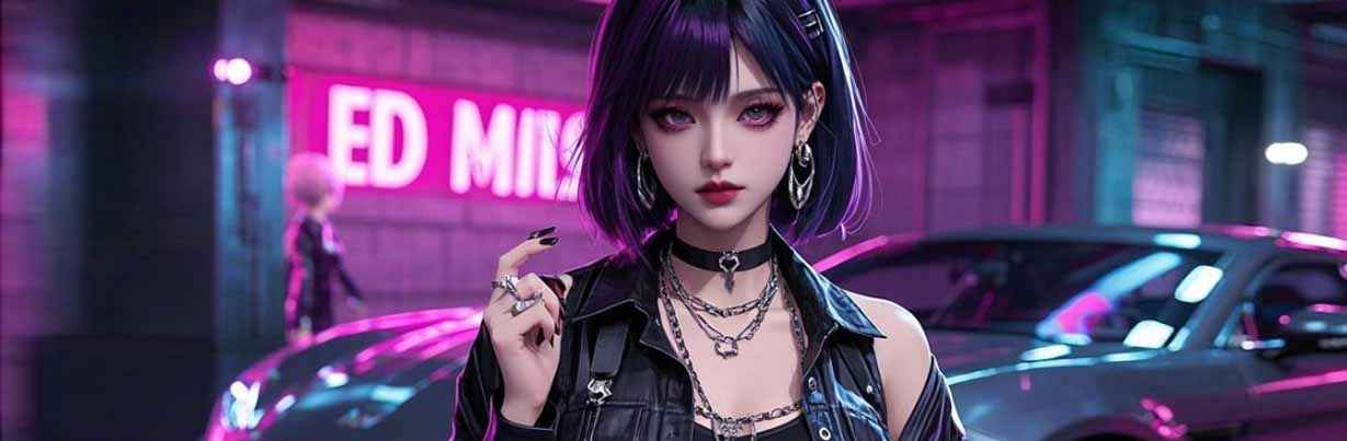 双赢官方注册服务