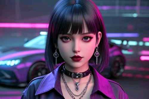 摩天2官方注册服务