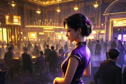 申请星欧注册账号