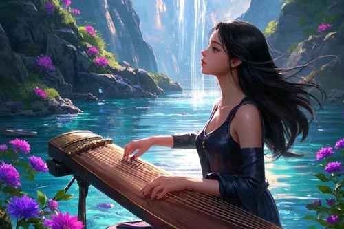 万向平台注册登录