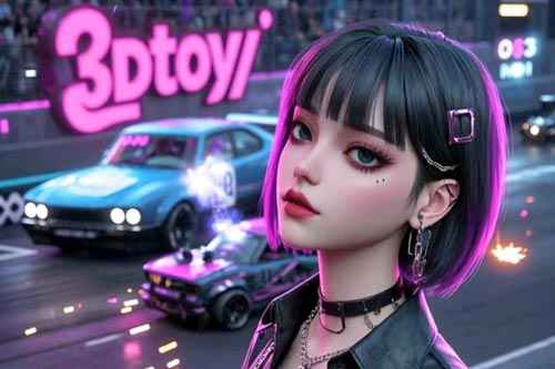 世纪平台注册中心